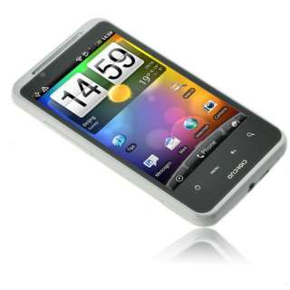 Android 2.2.2 Unlocked Dual Sim Quad Bands AT&T WIFI/Analog TV 