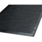 GL Ruggid RV Door Mat Deep Tread Floor Mat (Brown) Motorhome Step Mat