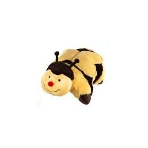  Buzzy Bumble Bee 11 Pillow Pet
