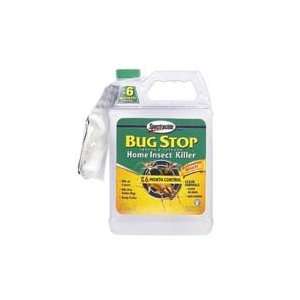  3 Pack of 50715 RTU GAL.BUG STOP HOME PEST Patio, Lawn & Garden