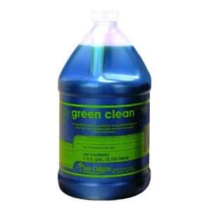  4186 08 Nu Calgon Green Clean, 4