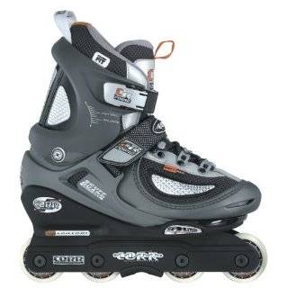 Top Rated best Roller Hockey Skates