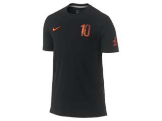  Netherlands Hero (Sneijder) Camiseta de fútbol 