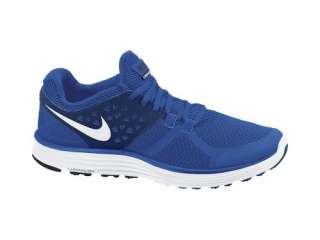  Zapatillas de running Nike Lunarswift 3   Hombre