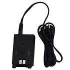 Delta AC Adapter for Lexmark & Dell Printers ADP 25FB