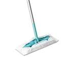 Swiffer Sweeper PGC 09060   Sweeper Mop, 10 Wide Mop, Green