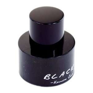  New brand Kenneth Cole Black by Kenneth Cole for Men   1.7 