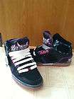 OSIRIS NYC 83 Mens Sz 8   