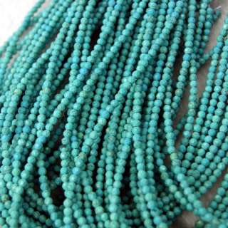 4mm Natural Faceted Round Stone Loose Beads 14.9Strand  