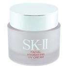 SK II Facial Hydrating UV Cream SK II Day Care 50ml17oz