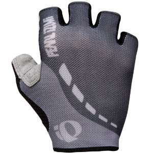  Pearl Izumi Mens Select Gel Glove
