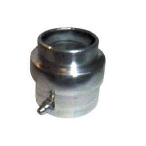  Wsm Sea Doo Seal Carriers And Bearing Automotive