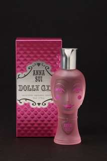 UrbanOutfitters  Anna Sui Dolly Girl