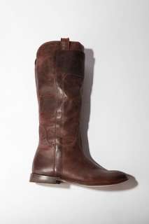 UrbanOutfitters  Frye Paige Tall Riding Boot