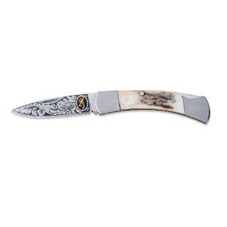   classic folder knife mar 13 2012 buy new $ 8 99 $ 30 95 7 new from