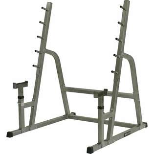Shop for Weight Racks in the Fitness & Sports department of  