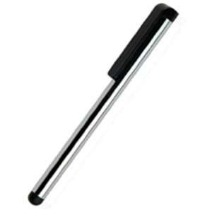  Stylus Soft Touch Pen for HTC EVO 3D Smartphone Sprint PDA 