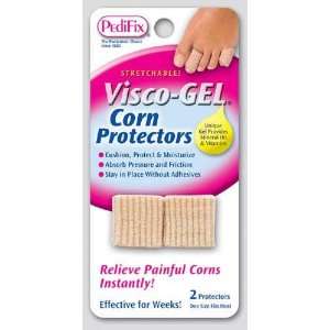    Foot Care / Callous, Corn & Wart Removers)