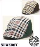 New style Various Design Unisex Hat,Mesh Trucker Ball Cap Visor  