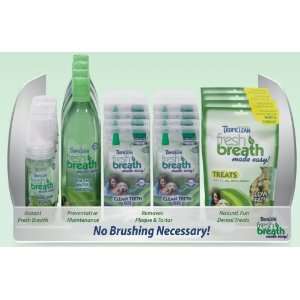  Fresh Breath Display   001046   Bci