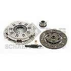 LuK 06 006 New Clutch Set