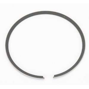 Parts Unlimited Piston Ring   62.8mm Bore R0970902  Sports 