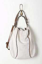 Bags   Accessories   Anthropologie