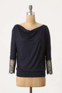 Anthropologie   Penelope Cowlneck  