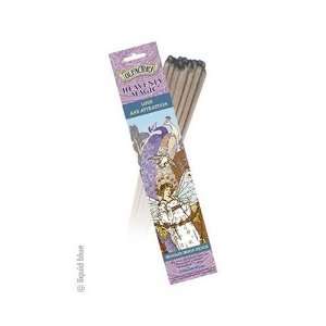   Heavenly Magic Incense  Love and Attraction [Misc.]