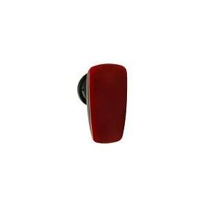  Original Quickcell BOLT Mini Bluetooth Headset Red QBT067 