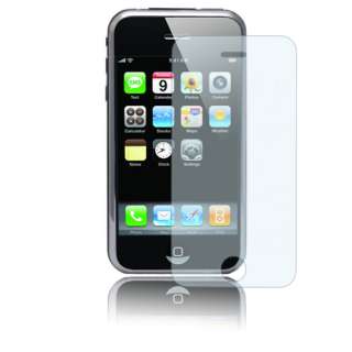   Cover w/Chrome Stand For AT&T Verizon Sprint Apple iPhone 4 4S  