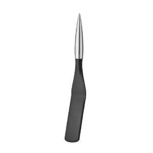  Nuance Narrow Spatula / Palette Knife   narrow spatula 