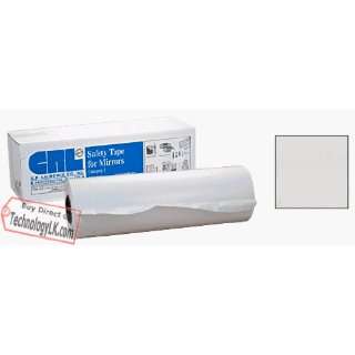  CRL 48 Category One Safety Backing Tape