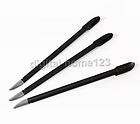 3X New Stylus Touch Pen Stifte For Nokia 5800 PDA