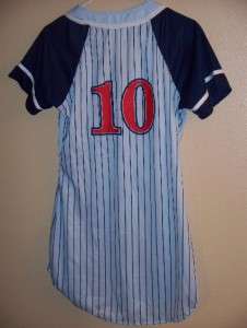   america s favorite pastime this listing is for the baseball shirt only