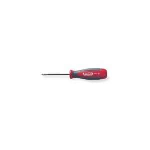  Proto Phillips #2 X 1 1/2 Proto Ergo Screwdriver