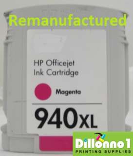 for use in the following printers officejet 8000 and officejet