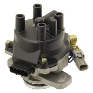  Dorman 690 133 Ignition Distributor Automotive