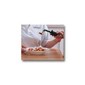  Loc Line Tool for Sure Hand Extension Utensils Health 