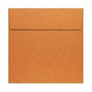   Square Envelopes   Bulk   Stardream Copper (250 Pack)