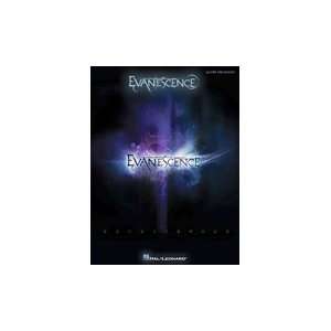  Evanescence   Guitar Recorded Version Musical Instruments
