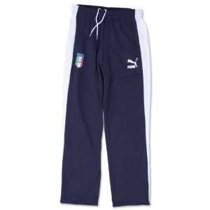  Puma Mens T7 Italia Track Pants