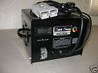 Fork Lift Pallet Jack 36 Volt 25 Amp Battery Charger MADE IN THE USA