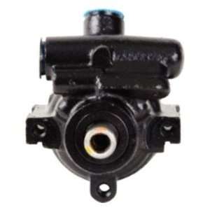  Cardone 20 834 Remanufactured Domestic Power Steering Pump 