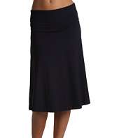 Pure & Simple Flared Skirt $26.99 (  MSRP $45.00)