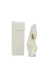 Donna Karan Donna Karan Cashmere Mist Eau de Parfum Spray 3.4oz $95.00