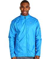 ASICS Thermopolis® LT 1/2 Zip $29.99 (  MSRP $70.00)