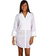 Athena   Heavenly Tuxedo Tunic