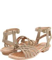 Timberland Earthkeepers® Katama Strappy Sandal $89.99 ( 25% off MSRP 