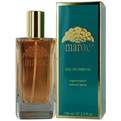 MAROC Perfume for Women by at FragranceNet®